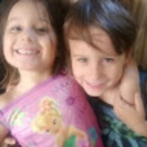 Meet your Posher, Aj